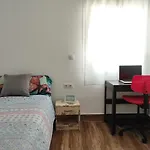 Malaga Rooms マラガ