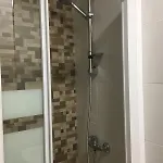 ホームステイ Malaga Rooms *